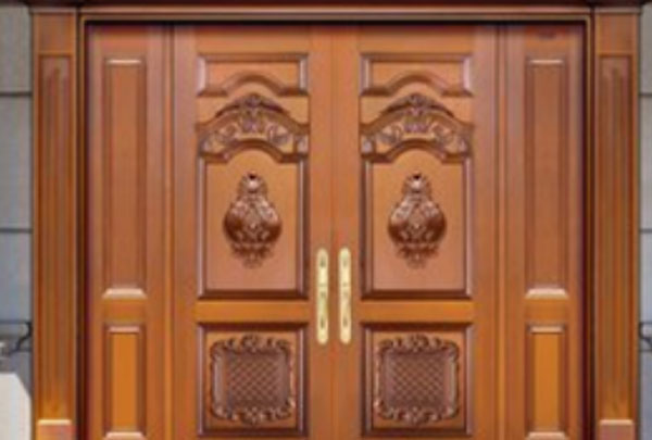 定制與個(gè)性化潮流：沈陽(yáng)銅工藝品加工如何滿(mǎn)足現(xiàn)代消費(fèi)者的需求