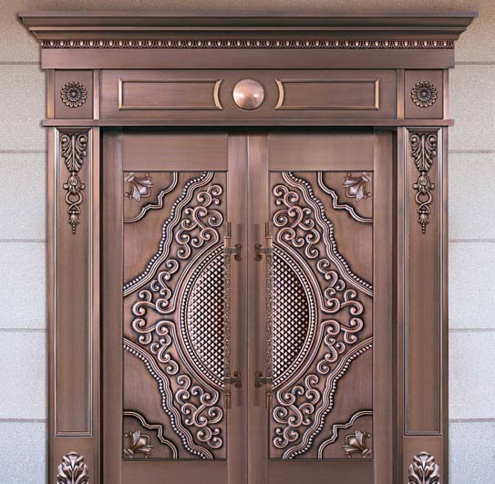 dd369d813b18915d6ffb7988573b40da dd369d813b18915d6ffb7988573b40da