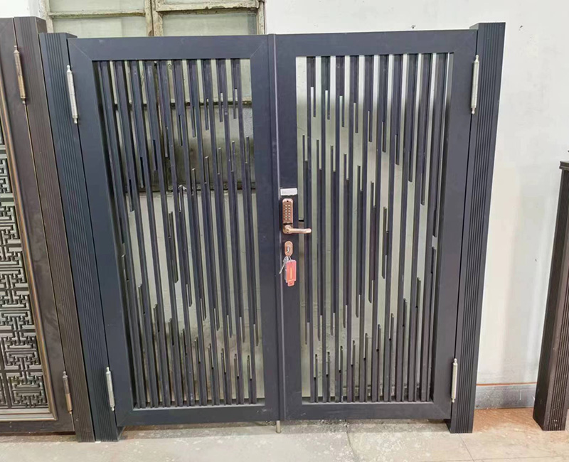 6c321254540488b872e6ba37716c3417_2e8d9a2162f5977_r=1686649285